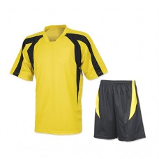 Soccer Uniform